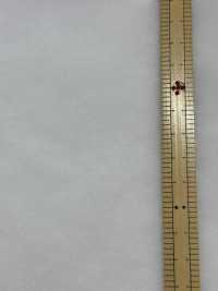 KWX40 中入綿KWXシリーズ 40g[芯地] サブ画像