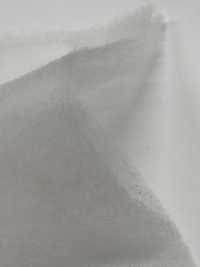 KWX60 中入綿KWXシリーズ 60g[芯地] サブ画像