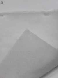 KWX60 中入綿KWXシリーズ 60g[芯地] サブ画像