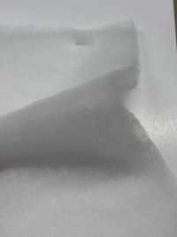 KWX60 中入綿KWXシリーズ 60g[芯地] サブ画像