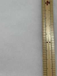 KWX80 中入綿KWXシリーズ 80g[芯地] サブ画像