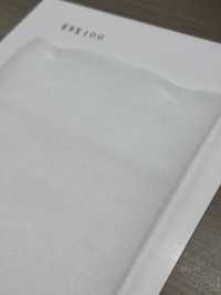 KWX100 中入綿KWXシリーズ 100g[芯地] サブ画像