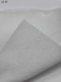 KWX100 中入綿KWXシリーズ 100g[芯地] サブ画像