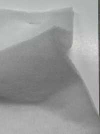 KWX100 中入綿KWXシリーズ 100g[芯地] サブ画像