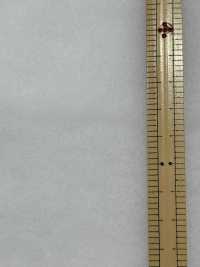 KWX100 中入綿KWXシリーズ 100g[芯地] サブ画像