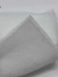 KWX120 中入綿KWXシリーズ 120g[芯地] サブ画像