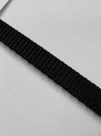 RP-15 RPテープ とじ織[リボン・テープ・コード] RIVER サブ画像