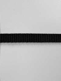 RP-15 RPテープ とじ織[リボン・テープ・コード] RIVER サブ画像