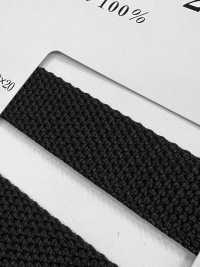 RP-18 RPテープ とじ織[リボン・テープ・コード] RIVER サブ画像