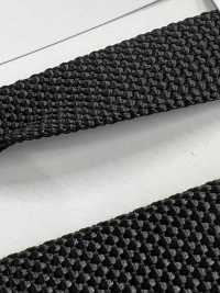 RP-18 RPテープ とじ織[リボン・テープ・コード] RIVER サブ画像