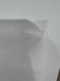 MAX8003 中入綿MAXシリーズ 30g[芯地] サブ画像