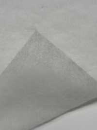 MAX8003 中入綿MAXシリーズ 30g[芯地] サブ画像