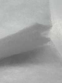 MAX8003 中入綿MAXシリーズ 30g[芯地] サブ画像