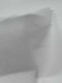 MAX8006 中入綿MAXシリーズ 60g[芯地] サブ画像