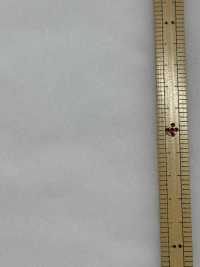 MAX8006 中入綿MAXシリーズ 60g[芯地] サブ画像