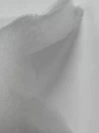 MAX8010 中入綿MAXシリーズ 100g[芯地] サブ画像