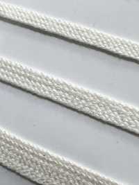 R-01720 コットンブレード[リボン・テープ・コード] RIVER サブ画像