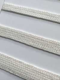 R-02520 コットンブレード[リボン・テープ・コード] RIVER サブ画像