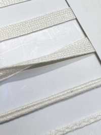 R-03320 コットンブレード[リボン・テープ・コード] RIVER サブ画像