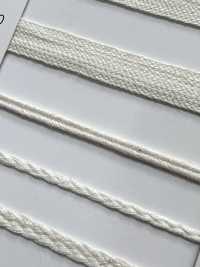 R-01102 コットンブレード[リボン・テープ・コード] RIVER サブ画像