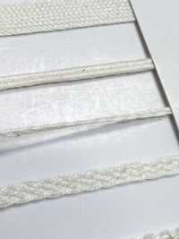 R-00306 コットンブレード[リボン・テープ・コード] RIVER サブ画像