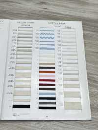 R-01306 コットンブレード[リボン・テープ・コード] RIVER サブ画像