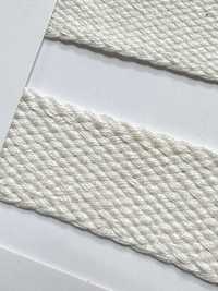 R-02307 コットンブレード[リボン・テープ・コード] RIVER サブ画像