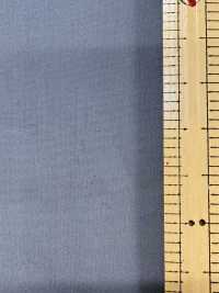 11563 NOVANIAスーピマコットン/ポリエステルタイプライターストレッチ[生地] SUNWELL(サンウェル) サブ画像