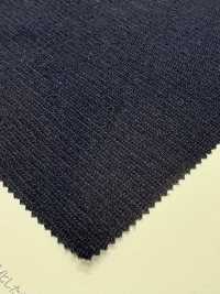 52395 Reflax®リーノサシャ ドビー[生地] SUNWELL(サンウェル) サブ画像