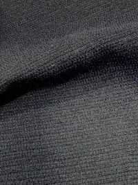 52395 Reflax®リーノサシャ ドビー[生地] SUNWELL(サンウェル) サブ画像