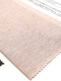 41697 スラブシアー トリコット[生地] SUNWELL(サンウェル) サブ画像