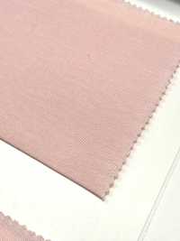 385 ICE BANK 冷感天竺[生地] VANCET サブ画像