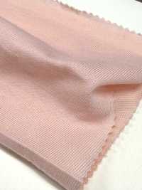 385 ICE BANK 冷感天竺[生地] VANCET サブ画像