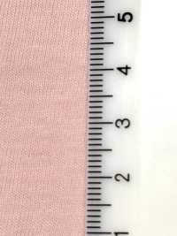 385 ICE BANK 冷感天竺[生地] VANCET サブ画像