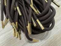 QR500-CODE-OUTLET [リボン・テープ・コード] サブ画像