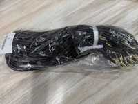 QR500-CODE-OUTLET [リボン・テープ・コード] サブ画像