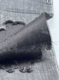 KKC336-D-1 T/C シアー ボイルカット シャガード[生地] 宇仁繊維(小紋工房) サブ画像