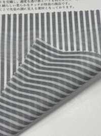 KCP326-W-DH-714 T/C シアー ボイルカット シャガード[生地] 宇仁繊維(小紋工房) サブ画像