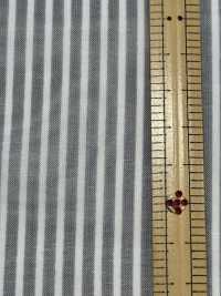 KCP326-W-DH-714 T/C シアー ボイルカット シャガード[生地] 宇仁繊維(小紋工房) サブ画像