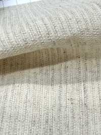 KINANADAKI-21 桐七炊き21 オールドヴィンテージ リネン[生地] 小松和テキスタイル サブ画像