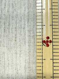 KINANADAKI-21 桐七炊き21 オールドヴィンテージ リネン[生地] 小松和テキスタイル サブ画像