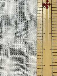 KINANADAKI-24 桐七炊き24 ダブルガーゼ リバーシブル 気分でりばーしぶる[生地] 小松和テキスタイル サブ画像