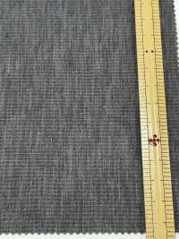 KKF1586-W サップ ストレッチ CO撥水加工[生地] 宇仁繊維(小紋工房) サブ画像