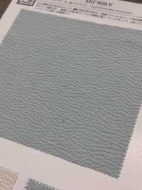 KKF8688-W ラミー混 フレスコ サッカー[生地] 宇仁繊維(小紋工房) サブ画像