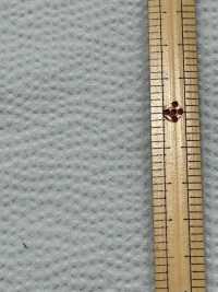 KKF8688-W ラミー混 フレスコ サッカー[生地] 宇仁繊維(小紋工房) サブ画像