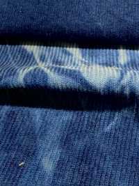 DCL2030-ID 22W ライトサマーコール デコロレ[生地] 雲井美人 Kumoi Beauty (中部別珍コール天) サブ画像