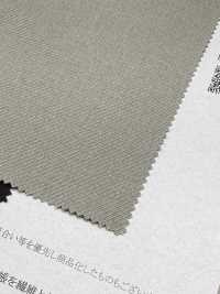 41362 ソフィーカルゼストレッチ[生地] SUNWELL(サンウェル) サブ画像