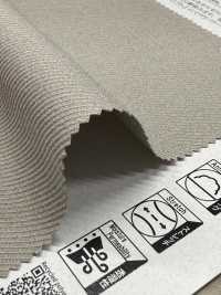 41362 ソフィーカルゼストレッチ[生地] SUNWELL(サンウェル) サブ画像