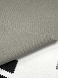 41362 ソフィーカルゼストレッチ[生地] SUNWELL(サンウェル) サブ画像