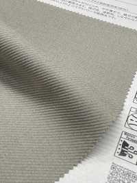 41362 ソフィーカルゼストレッチ[生地] SUNWELL(サンウェル) サブ画像